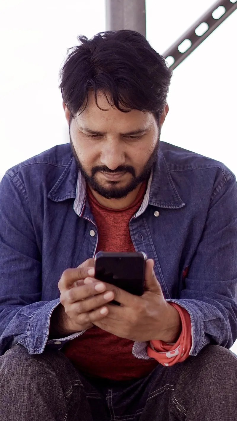 Locked Out at the Lakehouse: What Your Casino App's GPS Ping Is Actually Checking