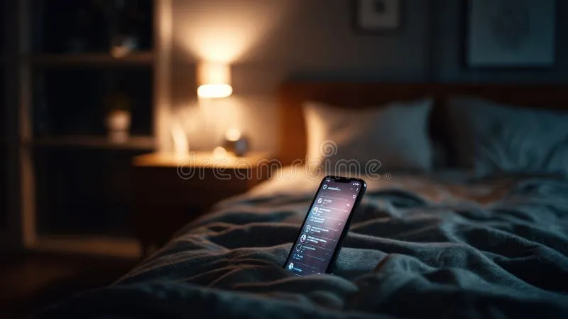 Do Not Disturb Honor Roll: We Let 12 Gaming Apps Ping Us for a Week and Kept Score