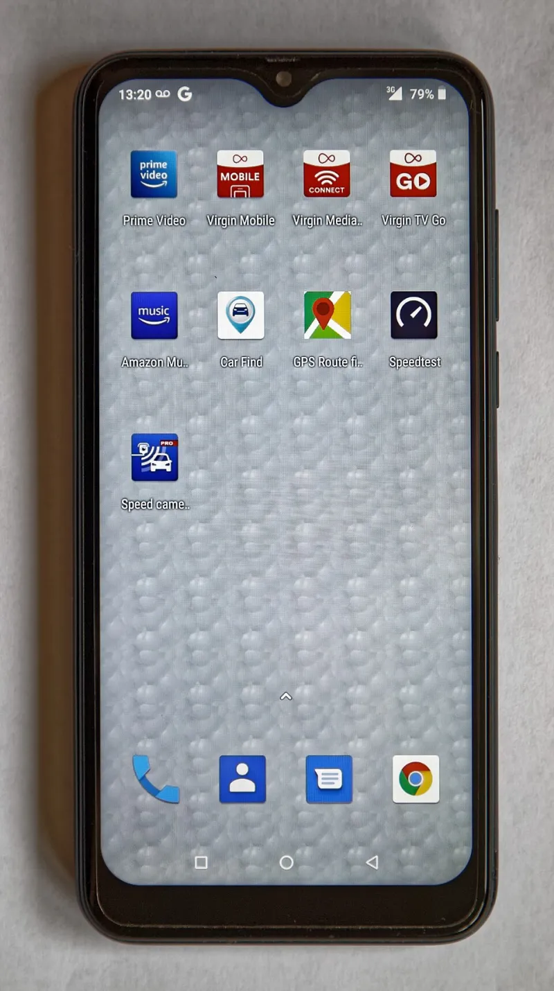 Clone Wars on Your Home Screen: A Survival Guide for Dodging Counterfeit Casino Apps