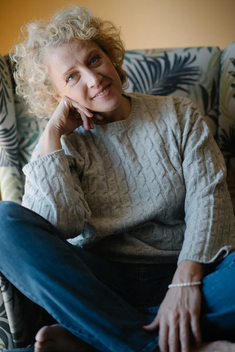 I Put a Dozen Games on My Mom's Phone — Here's Exactly How I Lock It Down
