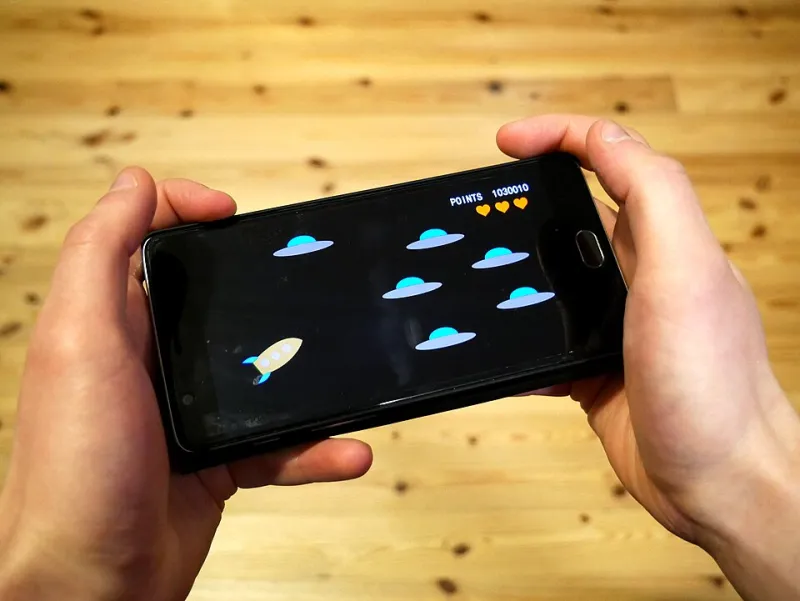One Week, 15 Apps, Zero Patience Left: The Only Mobile Gaming Downloads That Earned a Spot on Our Phones