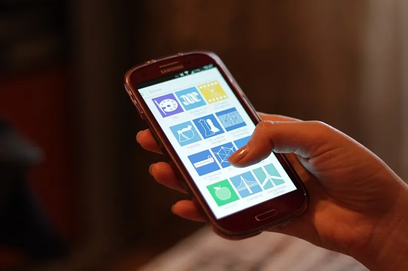 From Free Coins to First Purchase: The Carefully Scripted Journey Every Social Casino App Wants You to Take