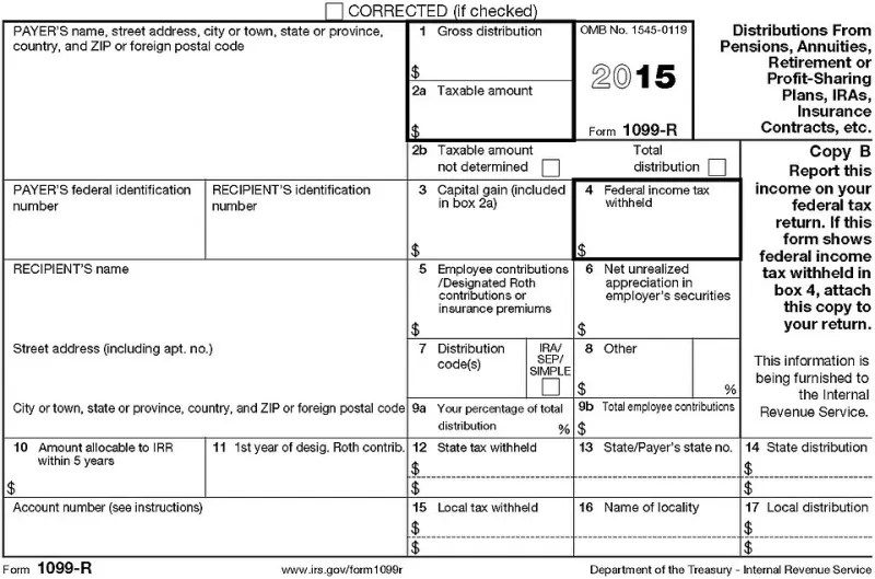 Tax Season Called: Your App Jackpot Isn't 'Just for Fun' Money