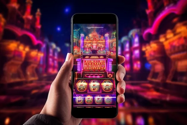 The Dual-Currency Loophole: How Sweepstakes Casino Apps Let Most Americans Legally Spin and Win From the Couch